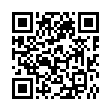 QR Code for 1DAbYYXCvrM8d4bRQm3QCyN62ZPBpPKTYR
