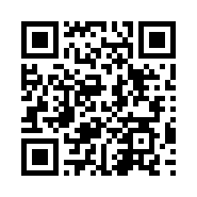 QR Code for 1DAbZGWHAF17d8QvcKkYabPtcuAEtfQPr8