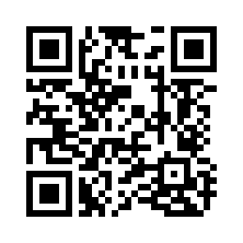 QR Code for 1DAbbwbXtysTMCT27PWuv8wDUxso3Higzz