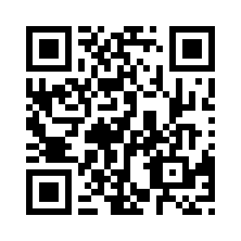 QR Code for 1DAbcF8aEBoFJeVCdUc9DtPZjsQvxEK6Kn