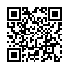 QR Code for 1DAbe2BNWZmrNDPYXJUiPeKUxDLMerZr8j