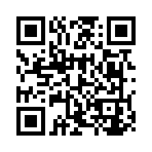 QR Code for 1DAbeVyvUZynRhTWy9vDFTBoBa4o3Evm2G