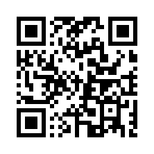 QR Code for 1DAbeaJg8oJ8MzJBwXeHdJiwkCwKC3PDa9