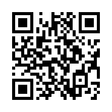 QR Code for 1DAbfEGeYSFcpCXHoqeKECgBSesK2fUvNX