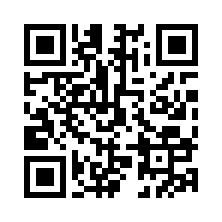 QR Code for 1DAbffi3gL3noRtsFQNsoCZHFdw5uoQQR3
