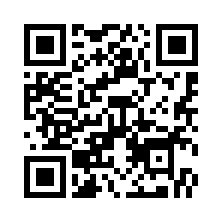 QR Code for 1DAbfirbs8YsBmGoWpJNhr9CsqiemKD16t