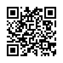 QR Code for 1DAbjq3j2t9R3GtrK65ZtfzmicBkXcLeug