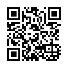 QR Code for 1DAbkh83vDcdeCQN58Nb5RTrxaPj3TcNW5