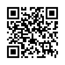 QR Code for 1DAbkrSTfbqPq8uuddb1QgmbM5dBsC8kB6
