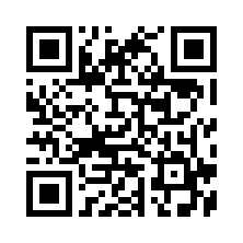 QR Code for 1DAbniWavatfjSYmgT3fGA8T7yaZxkFnEB
