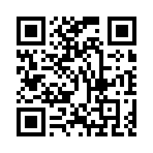 QR Code for 1DAbo4FDttpD9XH7uxLfhDm5DxvhZzJS6Z