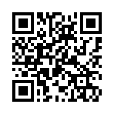 QR Code for 1DAboLJ3KMx4P9BHStoWVzWUybEWkstctB