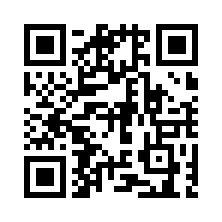 QR Code for 1DAboSN6vuTBRtsaUf8fkADgWrnDRUtvdS