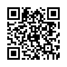 QR Code for 1DAbp24qiSjRjiQVE86fcPdAdfzoZp3Byi