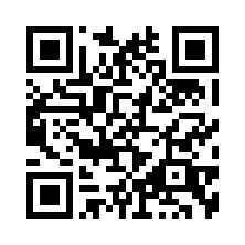 QR Code for 1DAbrDqB2fEcaDzNJhJd6iaxEySwh73R1C