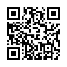 QR Code for 1DAbs7QdRrnXToAyriJVCQrdPfM9U8uWW4