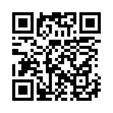 QR Code for 1DAbsEBKV6Rfc5xbniofp7ohK2TkwydV7n