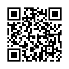 QR Code for 1DAbskLrUmhoeWAt28eay5VQaogy1hZLvu