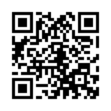 QR Code for 1DAbxYdsQVa9WydaHDqDmDFnkYLmMer1xz