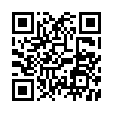 QR Code for 1DAc3GZ1csb5ZpxDnGsprhm6x32X6G1GsF