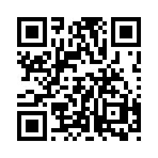 QR Code for 1DAc3jnigApREatKQmdAGuGdHiM12HovQY