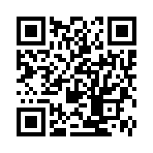QR Code for 1DAc3kCFfVjtudXcq3ztJrvh1ryGwZFSQc