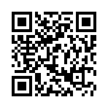 QR Code for 1DAc5prenx83C3AD28rrTqkT3DtoJMBXA2