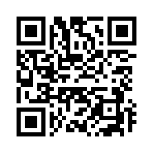 QR Code for 1DAc6yRTYAnJ3QEzavbtxZmZc3Cx1mi4Kf