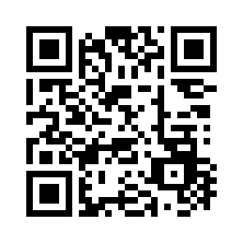 QR Code for 1DAc8EwfFvFhUGkQTxWWDrHcMudVLs26NB