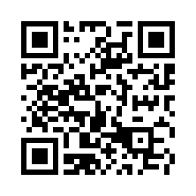 QR Code for 1DAc8fQEef5yfNhf742yJmbQwEwLkoPRs5