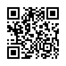 QR Code for 1DAc8saBhGo2ozvyL2Y5b67jiYx9fReDb9