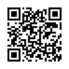 QR Code for 1DAc8wegoMmss2MNbLw5KtucThyaYNDAG7