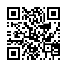 QR Code for 1DAc9aMPhbD6sXpgLmoNU45uAmEJD4V8o5