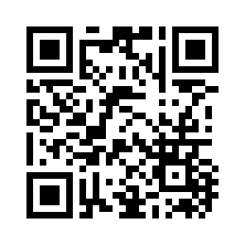 QR Code for 1DAcAMfvabwJWSnLQ7sDWQKCwYZvGurJzc