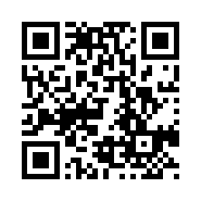 QR Code for 1DAcAsNUaSXcd6SAECb5NWE7q7QpGKMEZQ