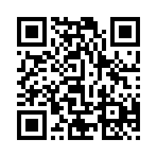 QR Code for 1DAcBAtKQq4UAtjPfti6uVvKMoLTzBpC13