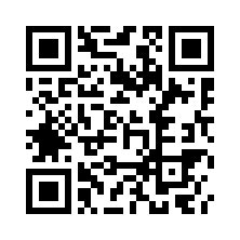 QR Code for 1DAcCpfXHPUFSGaTce1RPf5HKPMg7JPxNK