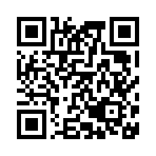 QR Code for 1DAcEQXwHWXfJnfD7dW7mNs98HYMYvgUtc