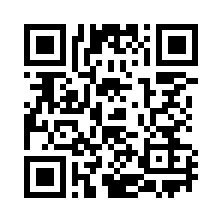 QR Code for 1DAcF4q3AacFtX1C9dJUaLJewESoK5fLM9