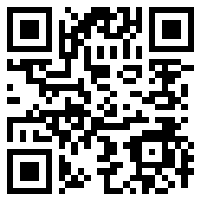 QR Code for 1DAcGGyXF4fA7yFhNxpcd7H8FTCEtpYC6b