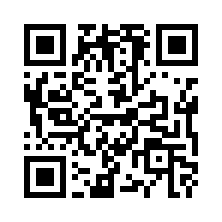 QR Code for 1DAcGk4jcub2PjhttebwaShe9iqYCGxL5M
