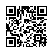 QR Code for 1DAcH5cNoXrr539D6PkfzmLhfV4wQ62ky9