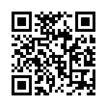 QR Code for 1DAcH9RxMgut2ByBZvfCHMAc98QpDP2dE1