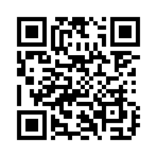 QR Code for 1DAcHDaB4dK7QXmwJk2kifYToGpxjS43fq