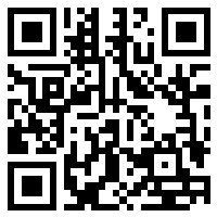QR Code for 1DAcHM2J3nrd5NeBn6XbiCLRX2UkcAVkev
