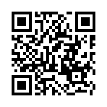 QR Code for 1DAcHowUeZPt94KmC7j5TcqiqXKjZ1DxG3