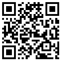 QR Code for 1DAcJqmFuPLr3RGyecC6TEDAeJ5ix3aueh