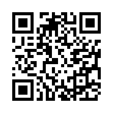 QR Code for 1DAcMuE8GMTUujQVkeMgduyRCNtxr4o5bK