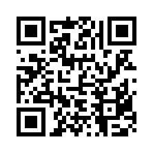 QR Code for 1DAcP8gPvakP5mXLK62BEepxCQ3DWnAp7S