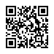 QR Code for 1DAcQB6pP3PbFrpJHBN6mE2iL2UGkBg1aR